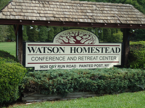front sign.png