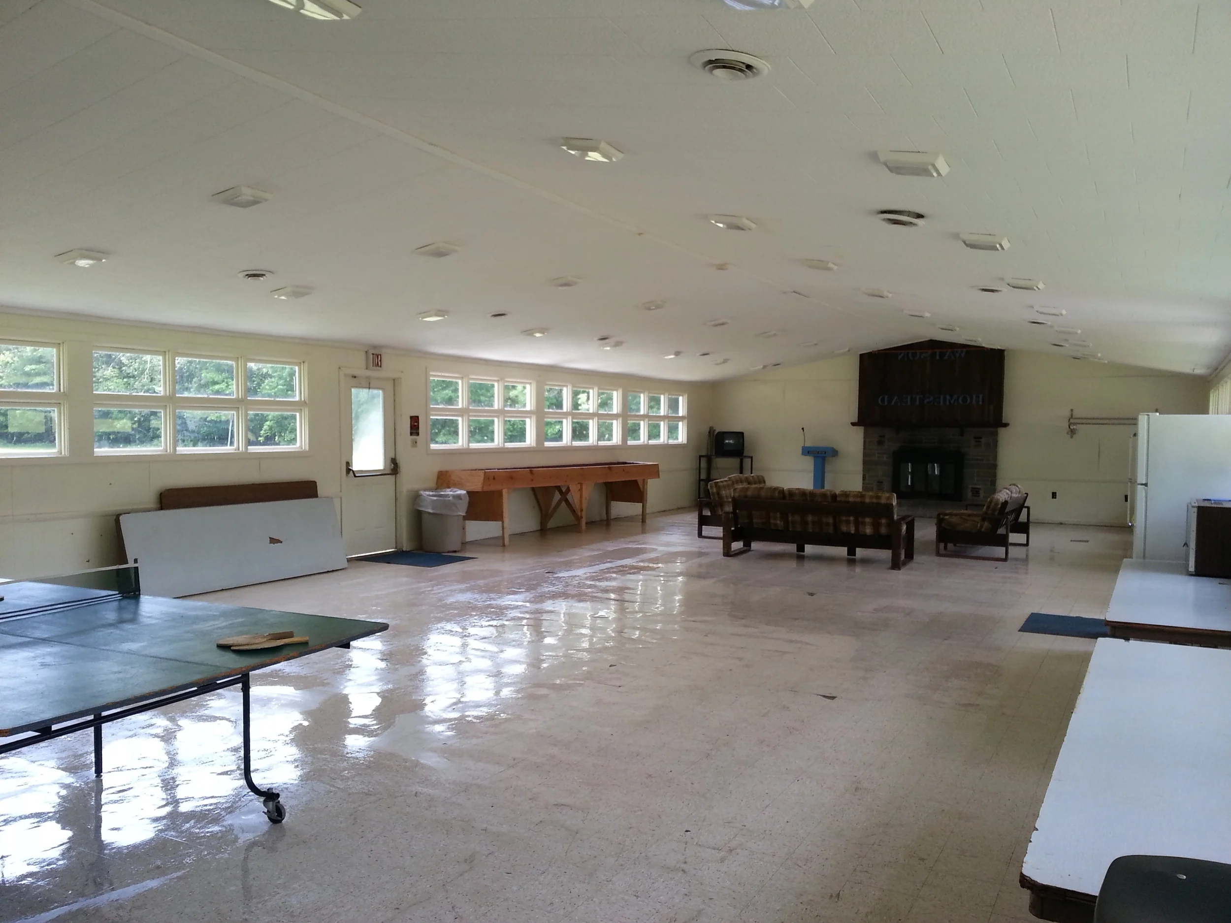 CABIN HALL.jpg