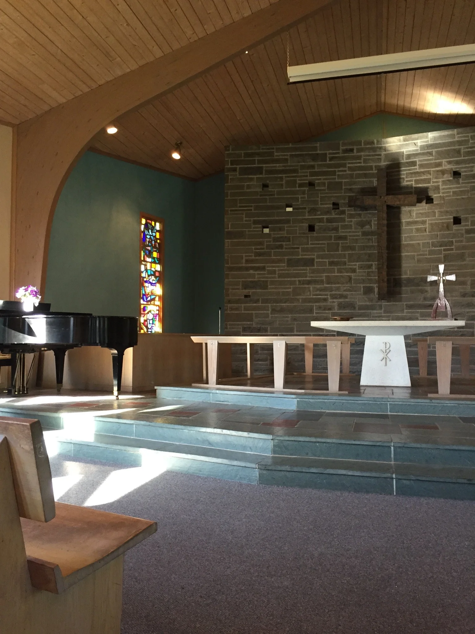 Chapel photo 2017.jpg