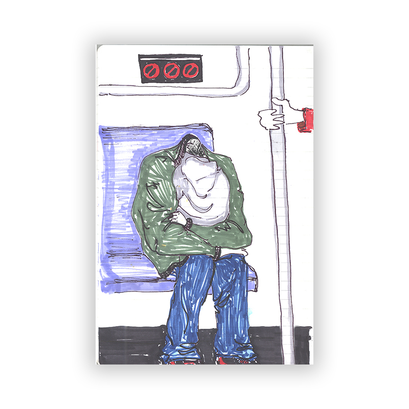 subway-03.jpg