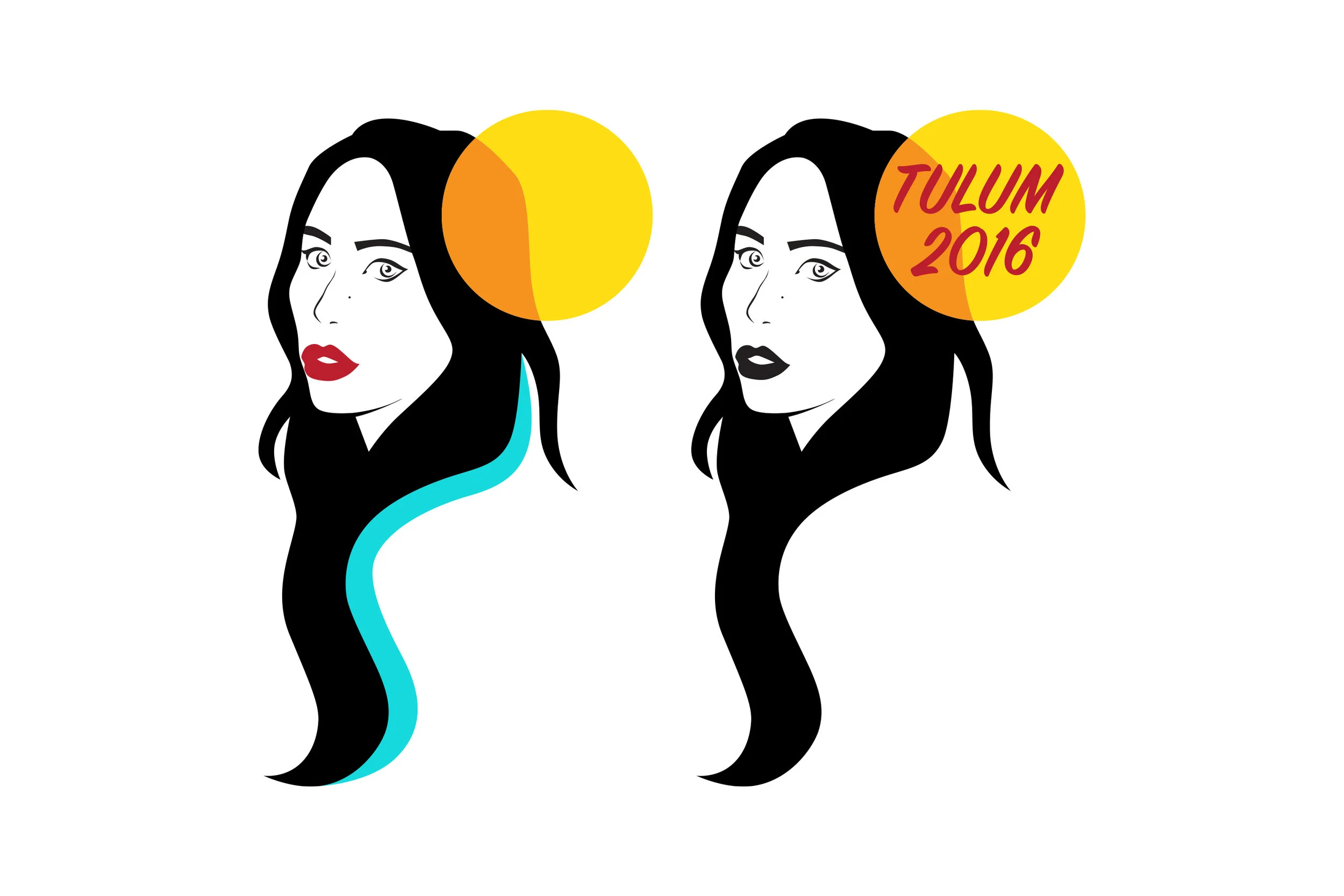 tulum_art.jpg