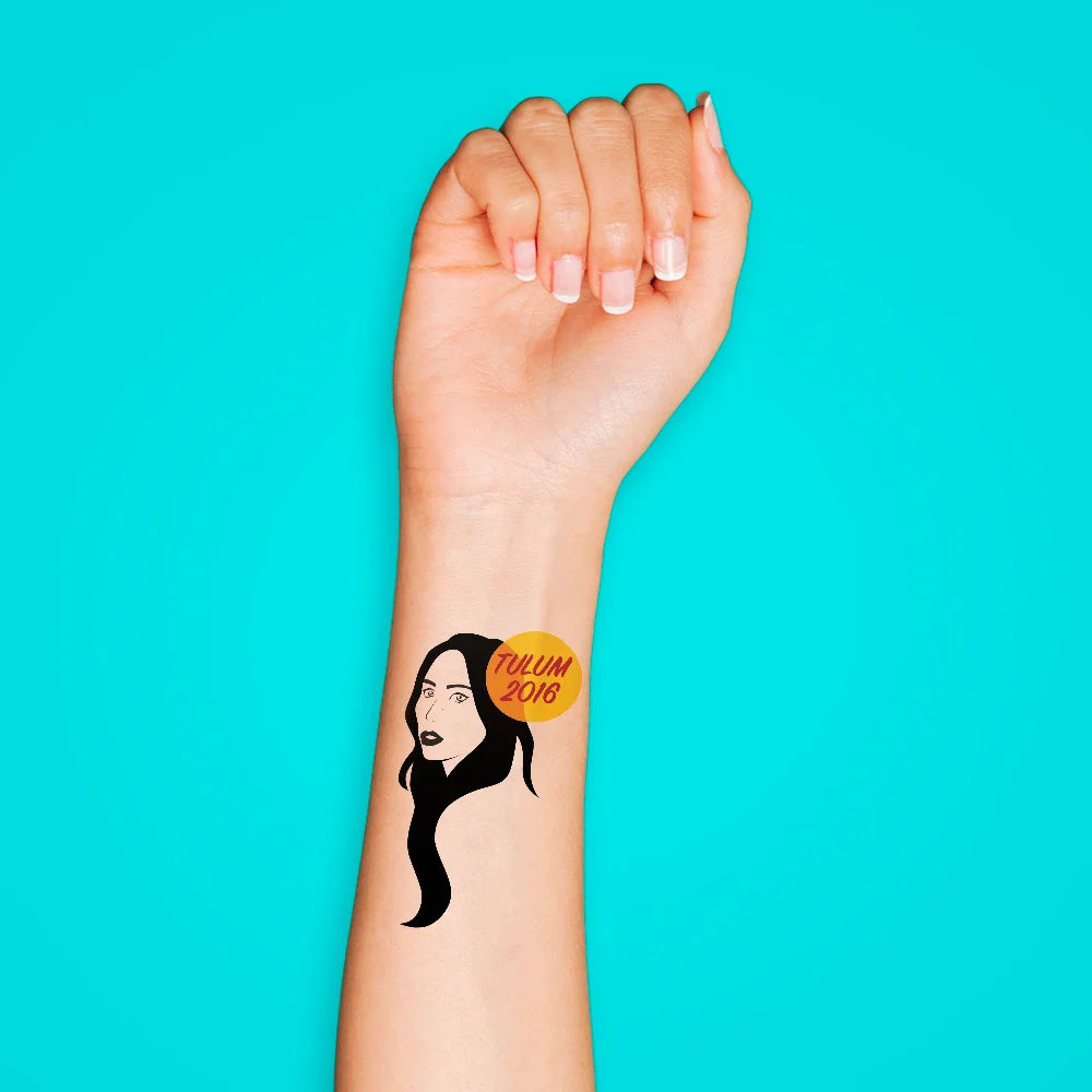 tulum_tat.jpg