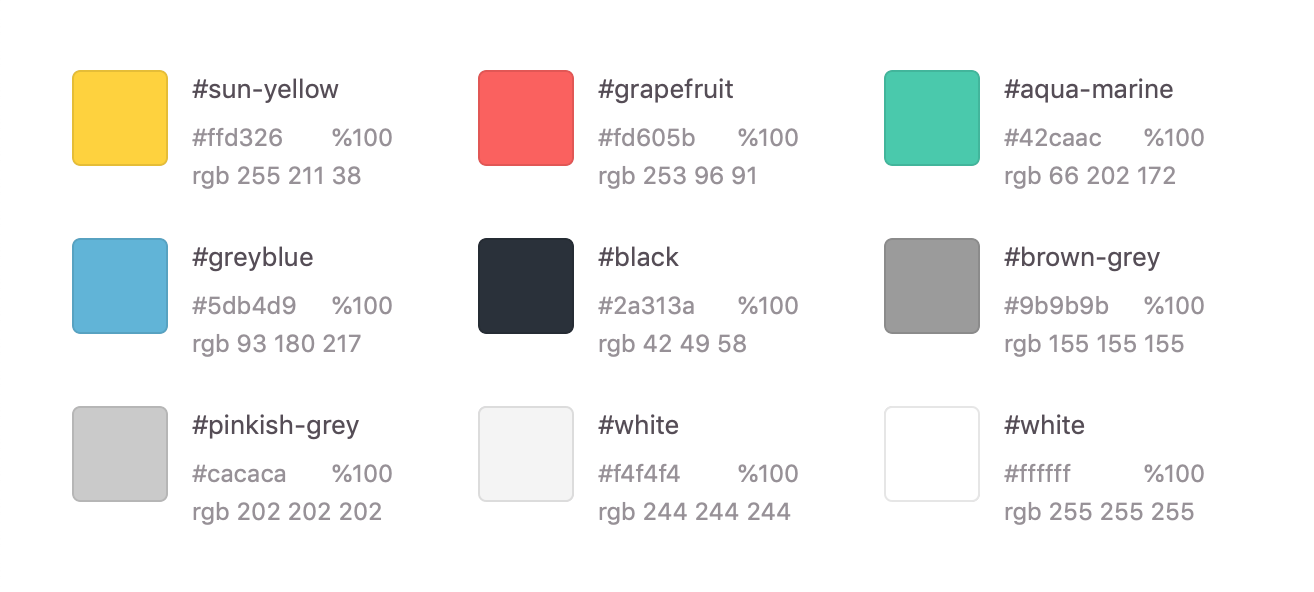 Screen Shot 2019-04-11 at 2.05.49 PM.png