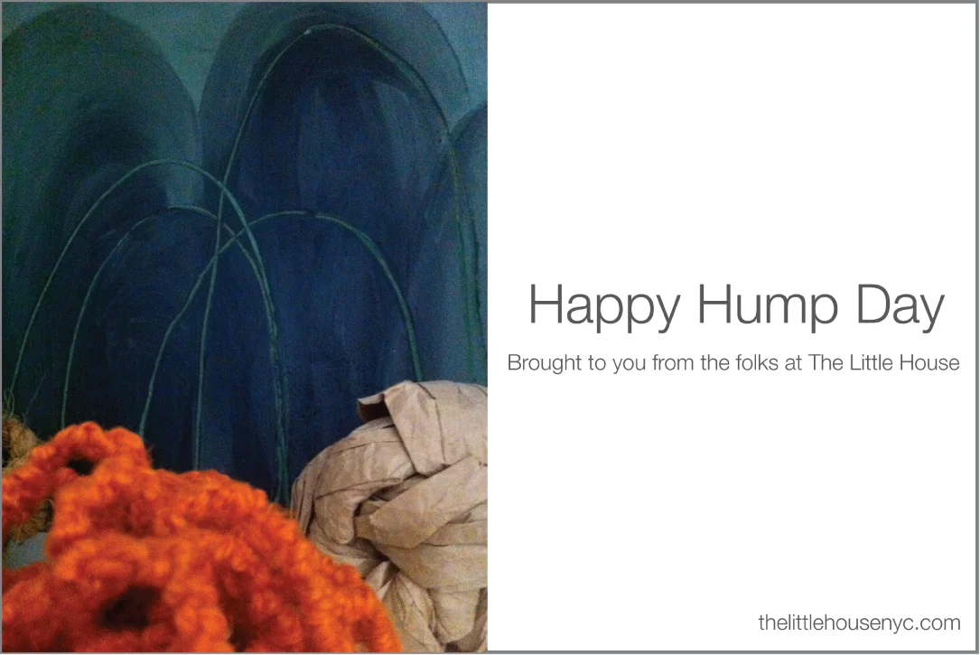 Happy-Hump-Art.jpg