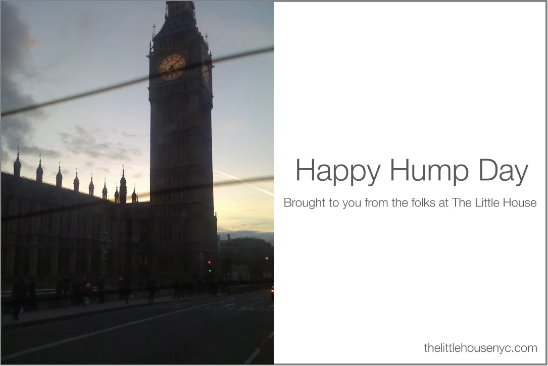 Happy-Hump-Big-Ben.jpg