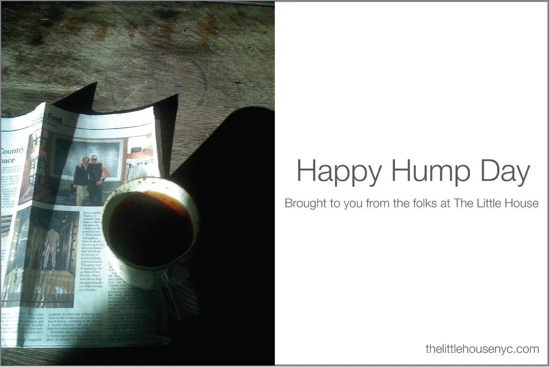 Happy-Hump-Day-Cuppa.jpg