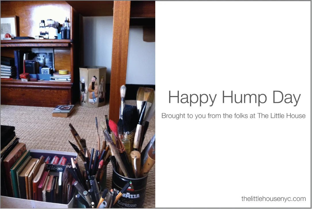 Happy-Hump-Day-Mac-Studio.jpg