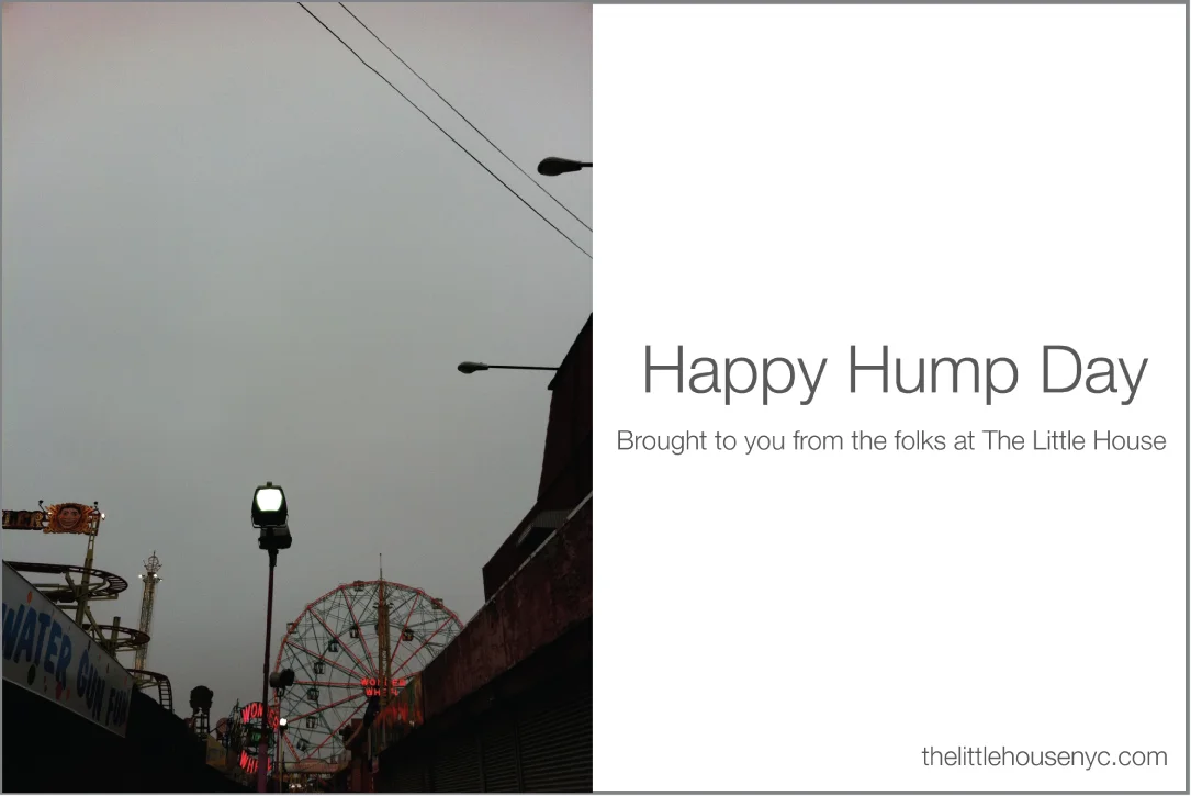 Happy-Hump-Day-Coney-Island.jpg