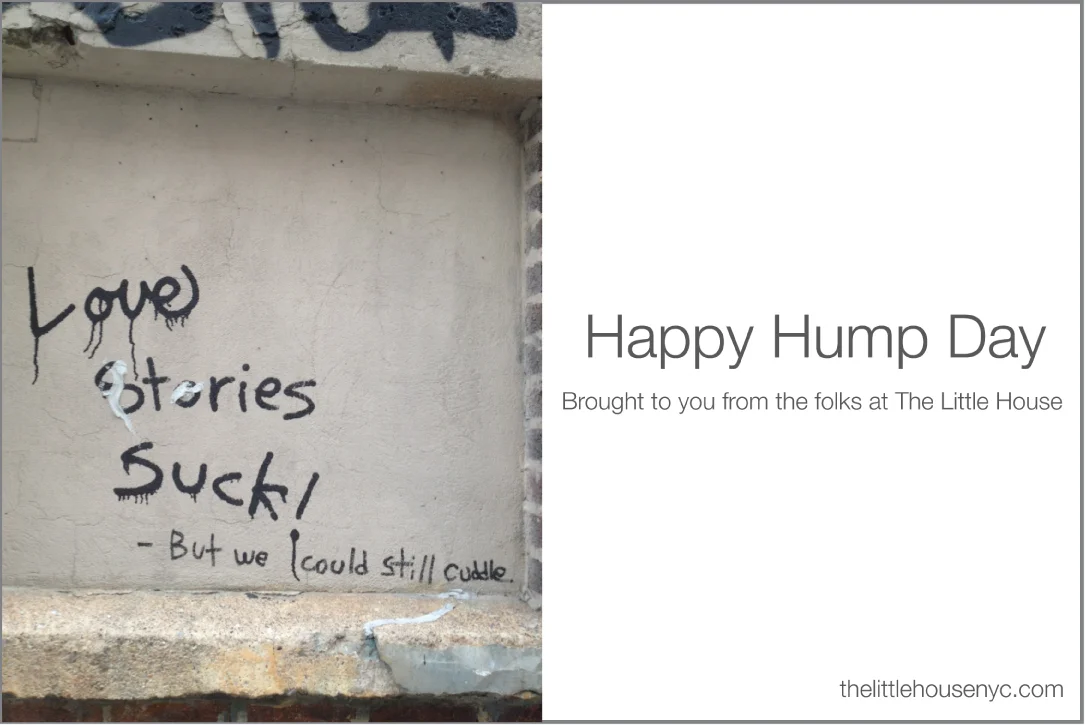 Happy-Hump-Day-Love-Stories-Suck.jpg