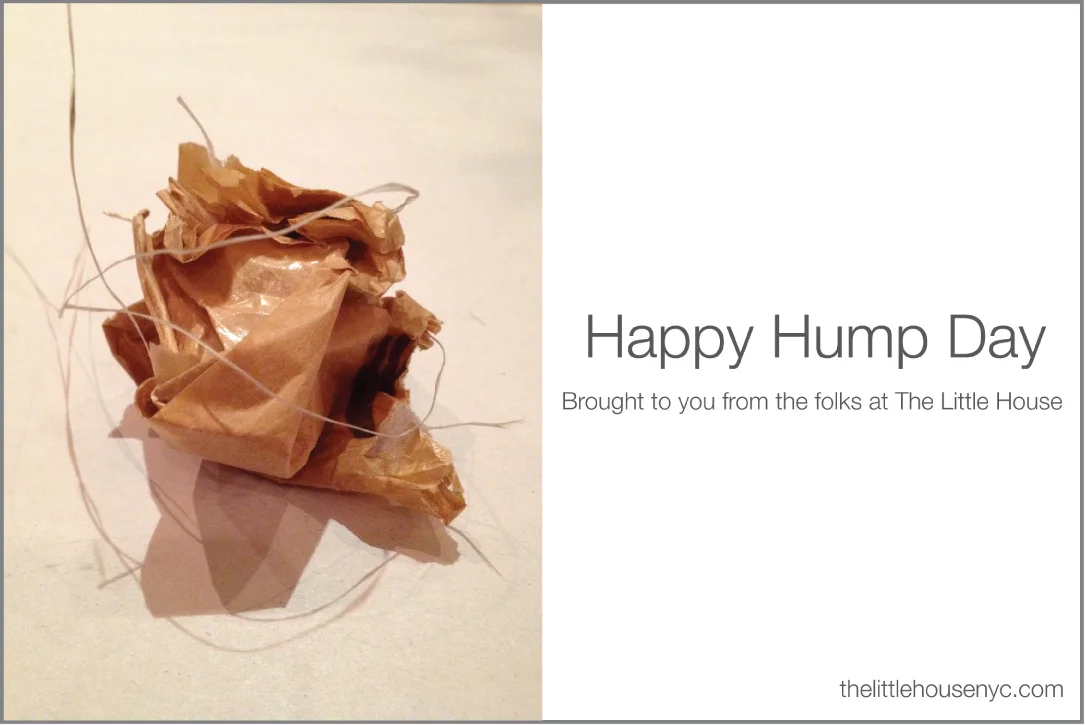 Happy-Hump-Day-Screwed-Up-Tape.jpg