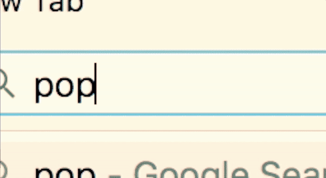 static1.squarespace copy.gif