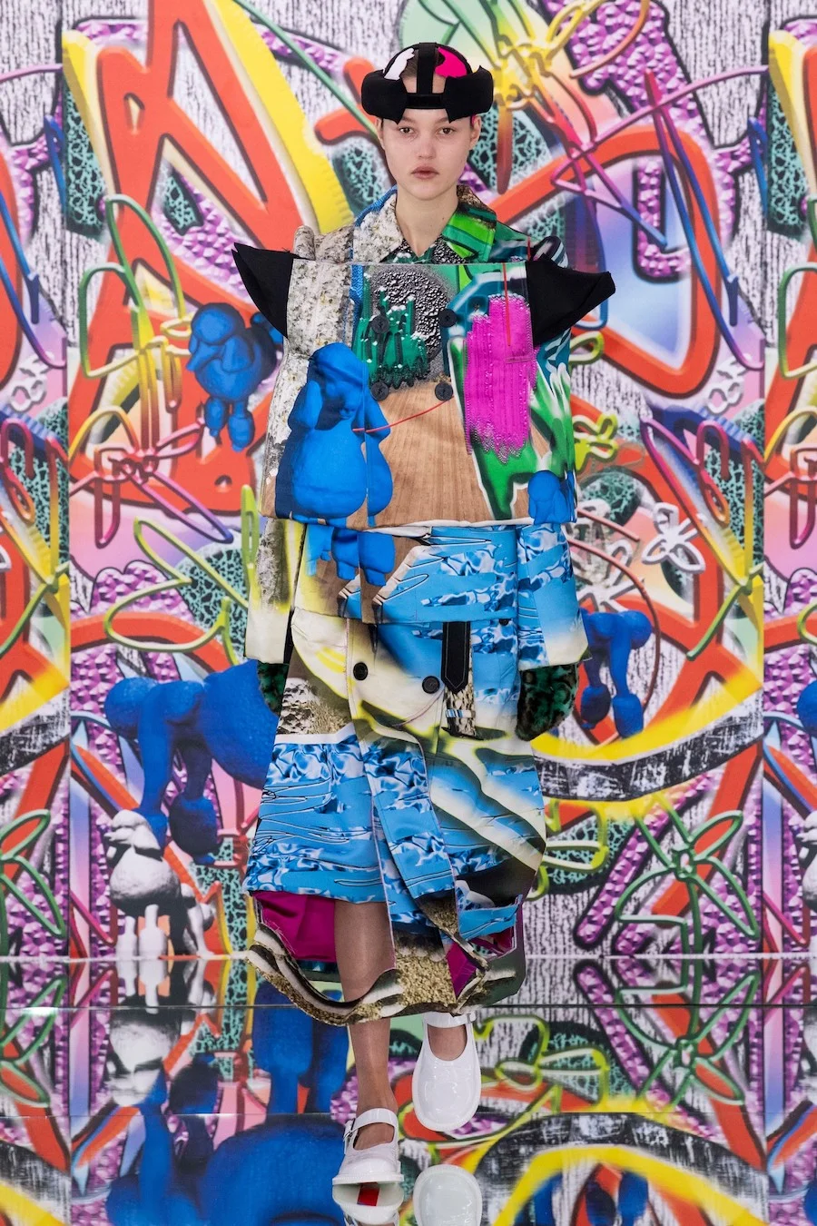 1548268374463-Maison_Margiela_Artisanal_SS19_Look_12.jpeg