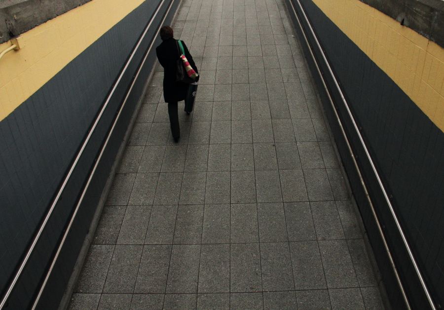 Transient Space website001.JPG