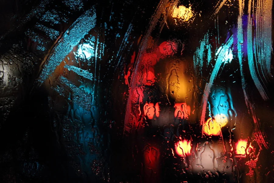 Transient Space website010.JPG