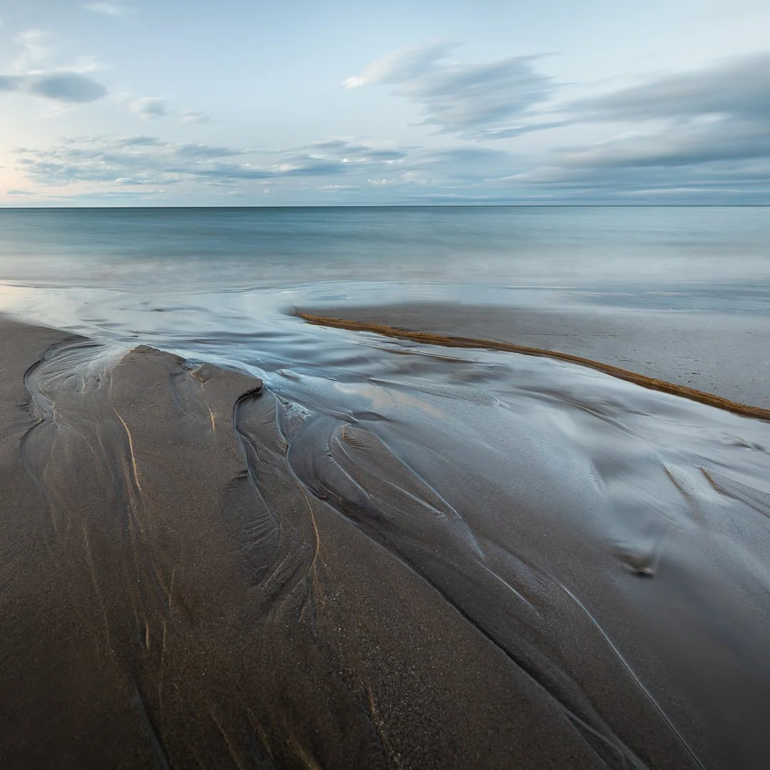 Bray Seafront jun21 WebIMG_4959-Pano-005.JPG