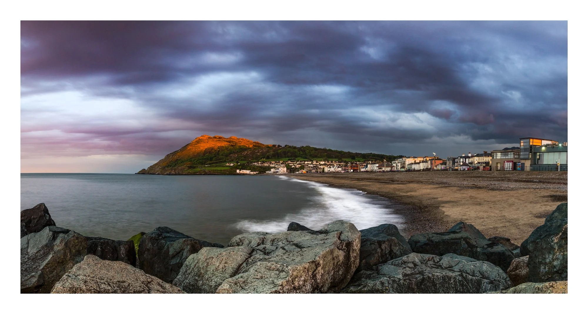 IMG_4618-Pano-EditInitial-stitch-2ndpass-tidy-for-website.jpg