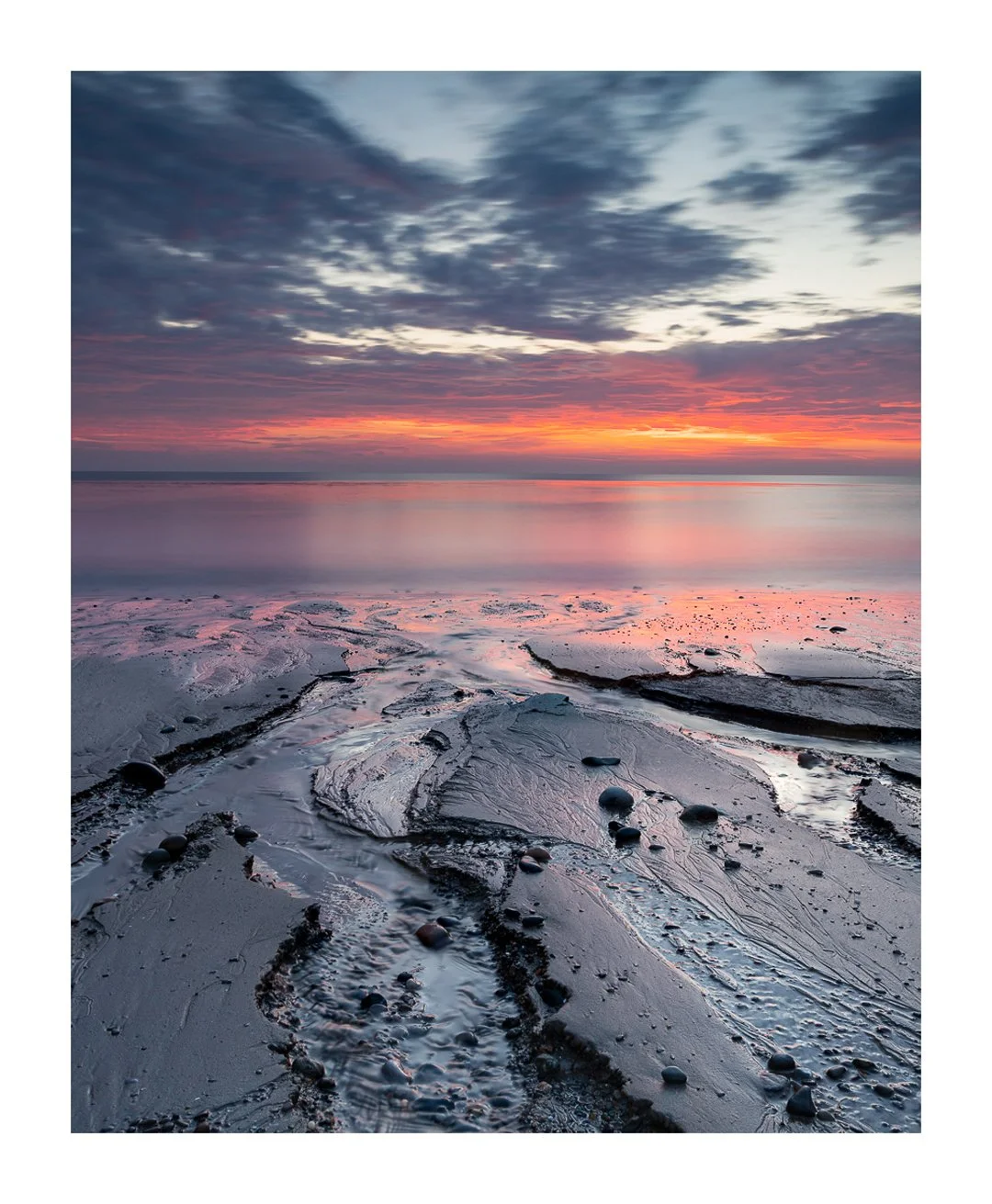 Bray-Sunrise-Sept21-WebIMG_6578-for-website.jpg