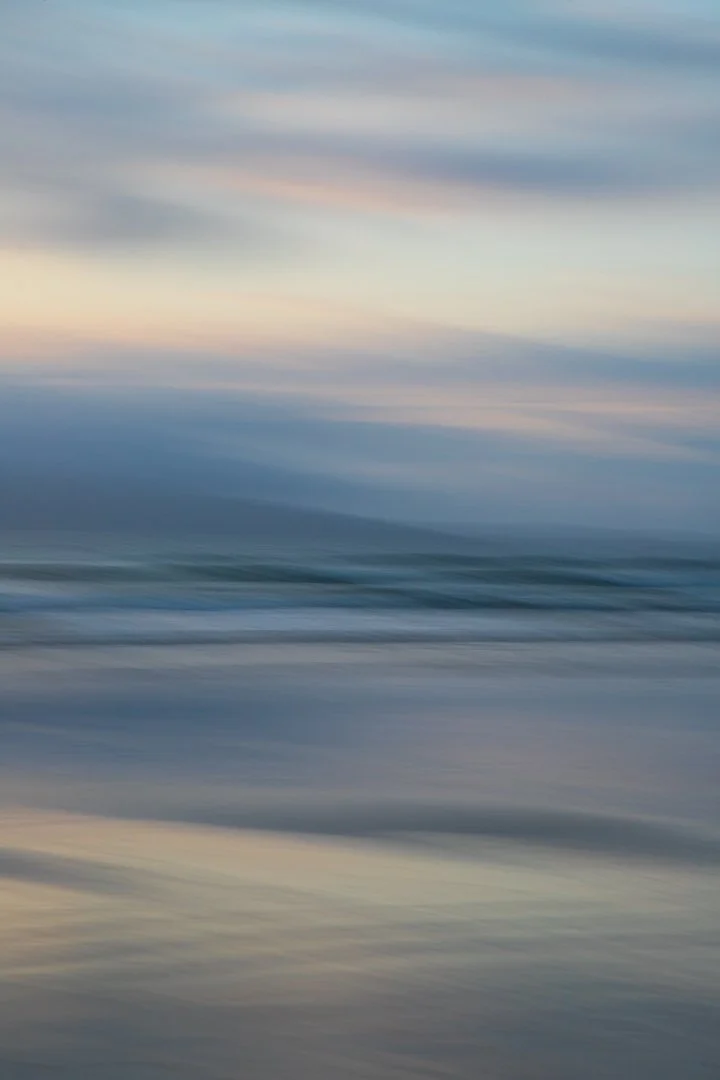 Mayo & Connemara23 Landscape WebIMG_8023-006.JPG