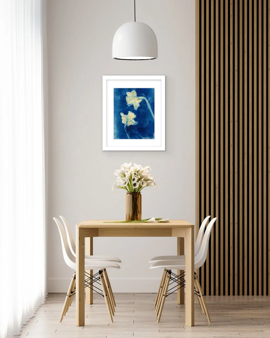 New-Stockmockup-April24-23004-daffs-wht-oak-kitchen.jpg
