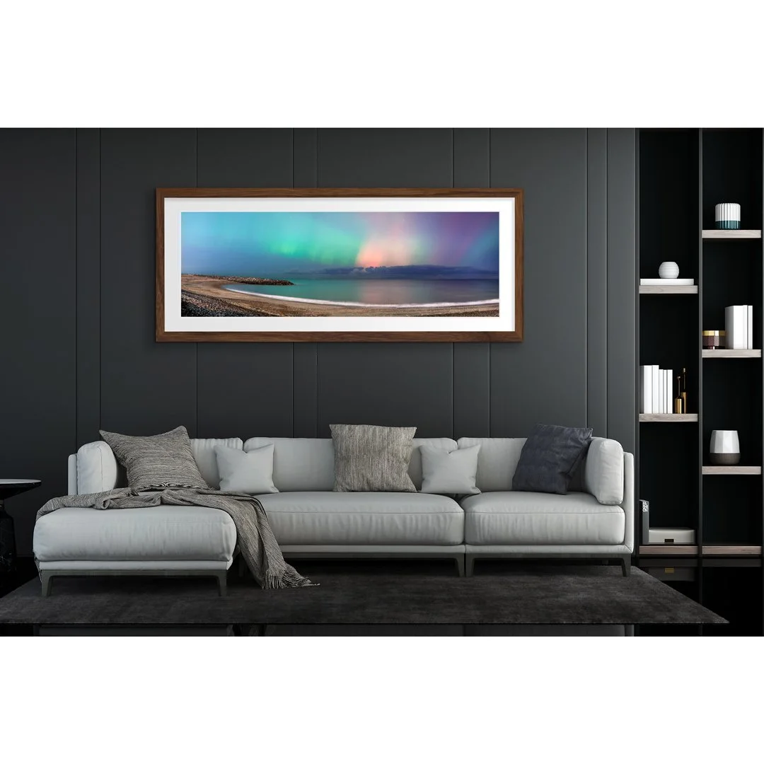Aurora-Northend-Beach-Bray-3-1-Mockup-2.jpg