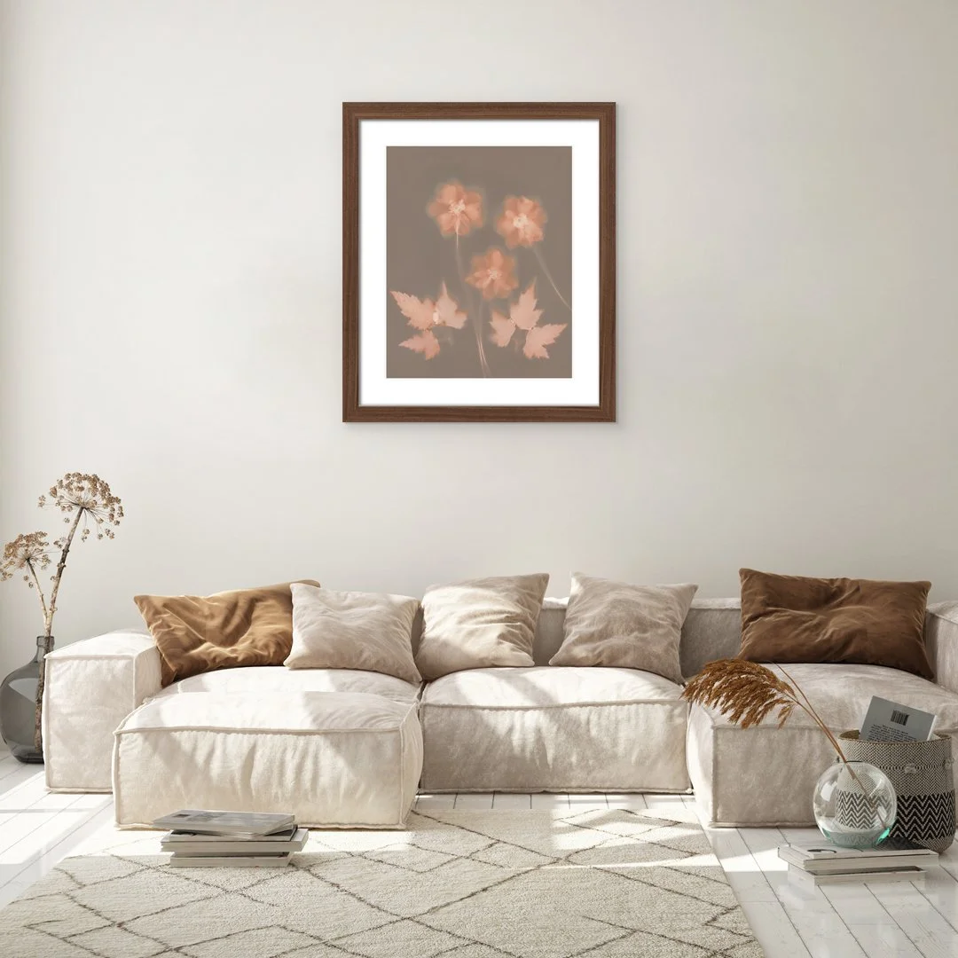 New-Stockmockup-Lumen-24071.jpg