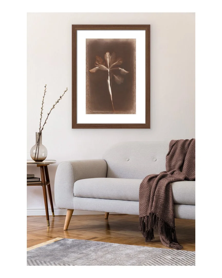 New-Stockmockup-April24-iris24006-couch.jpg