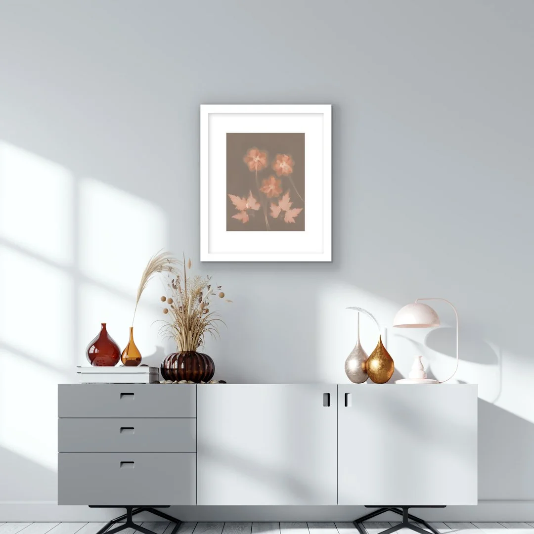 New-Stockmockup-Lumen-24071-3.jpg
