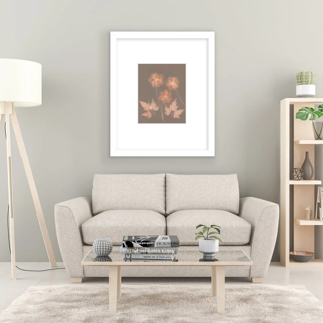 New-Stockmockup-Lumen-24071-4.jpg