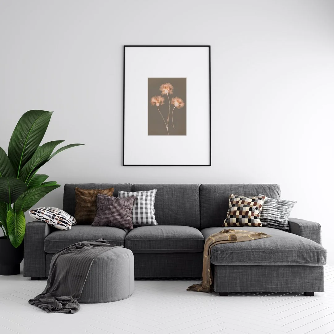 New-Stockmockup-Altpor24-cornflower-3.jpg
