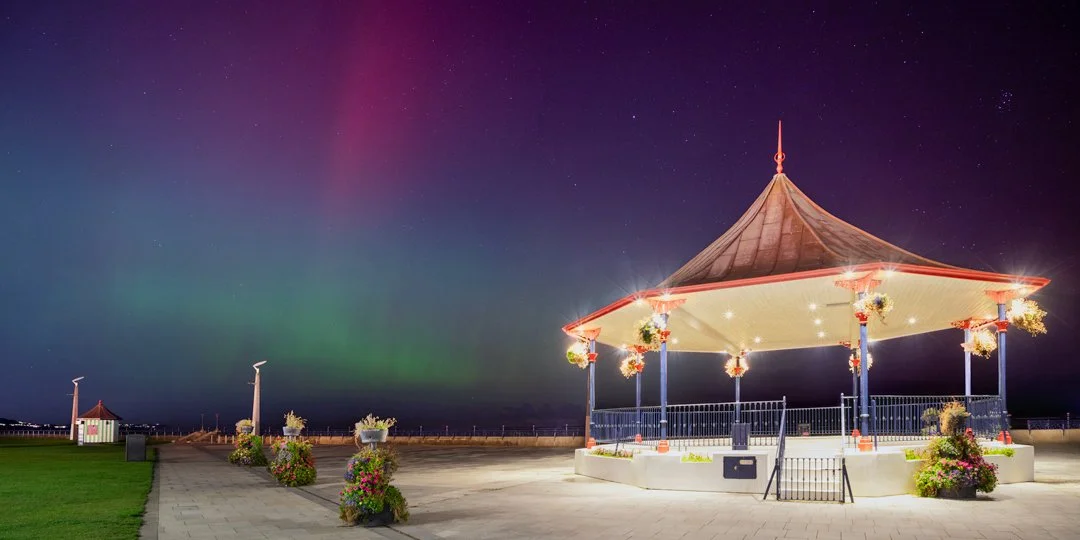 Aurora-Bandstand-for-webstore.jpg