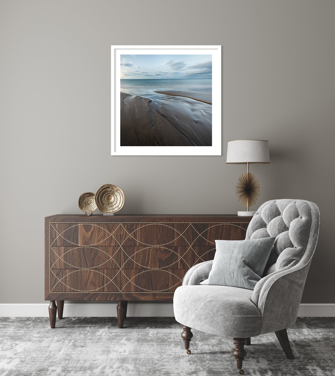 shutterstock_1851162469-bray-tidal-sands.jpg