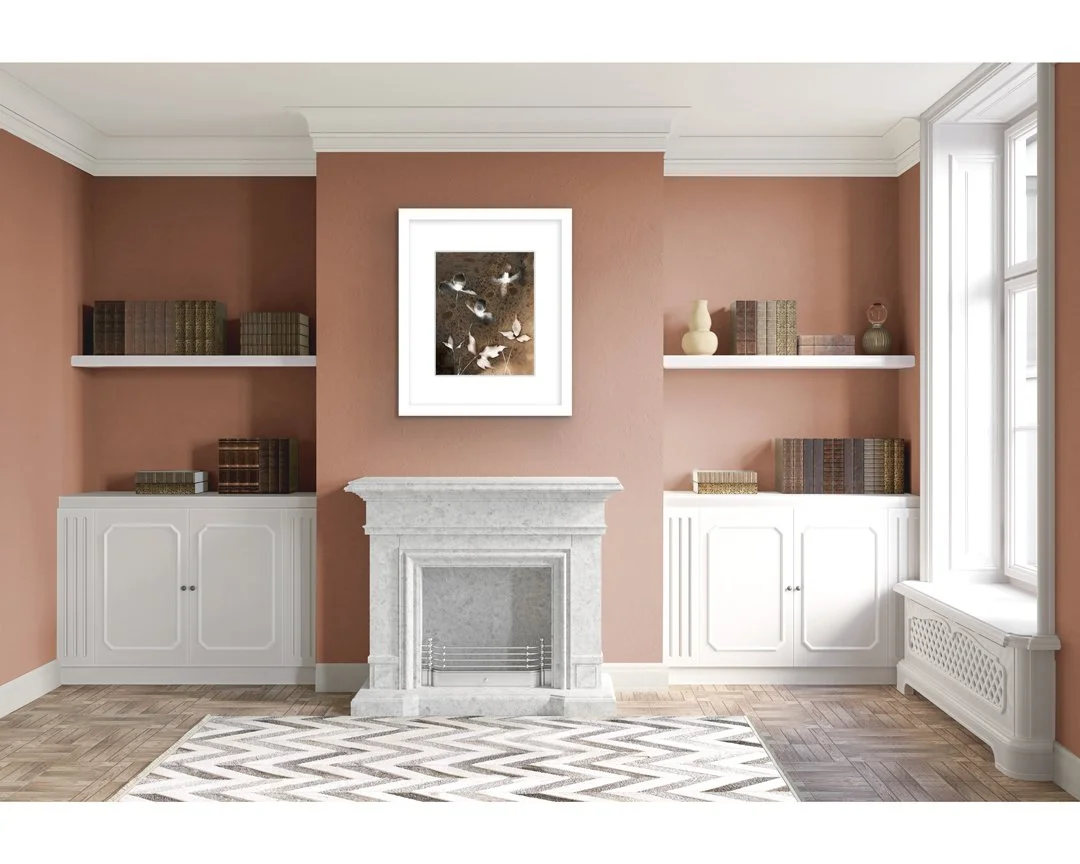 New-Stockmockup-April24-vd012.jpg
