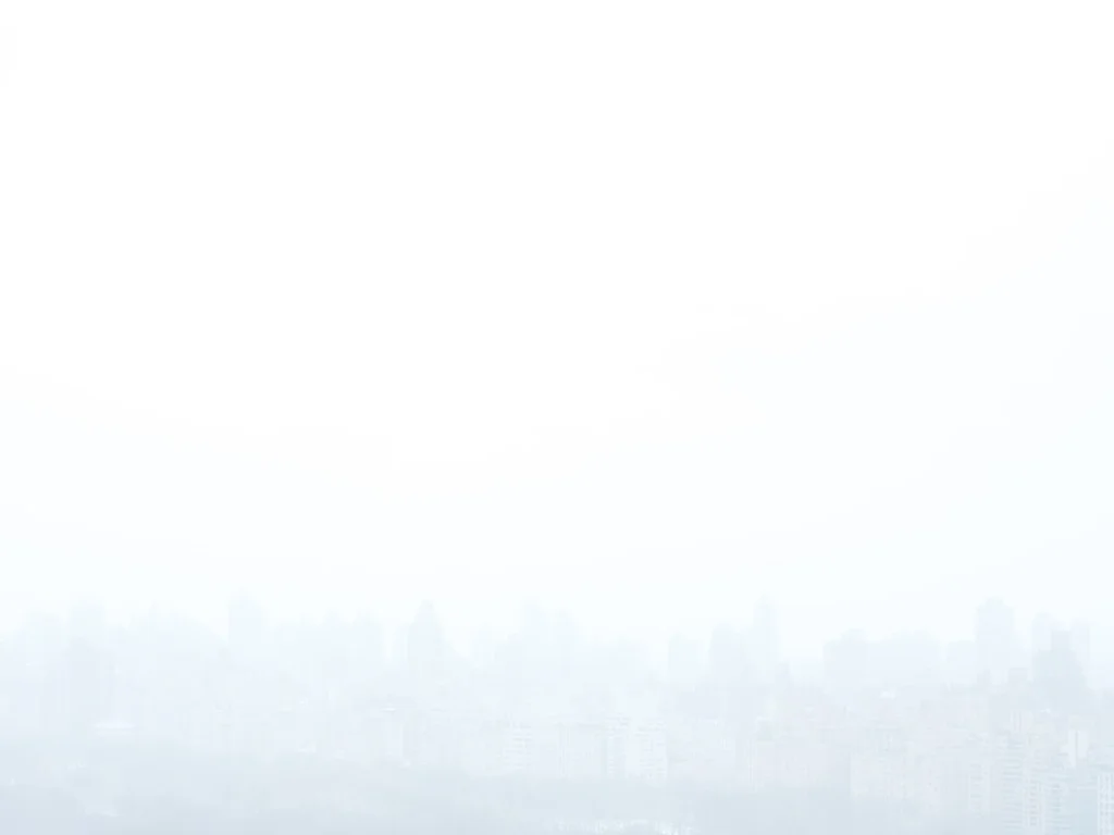 P1000064.jpg