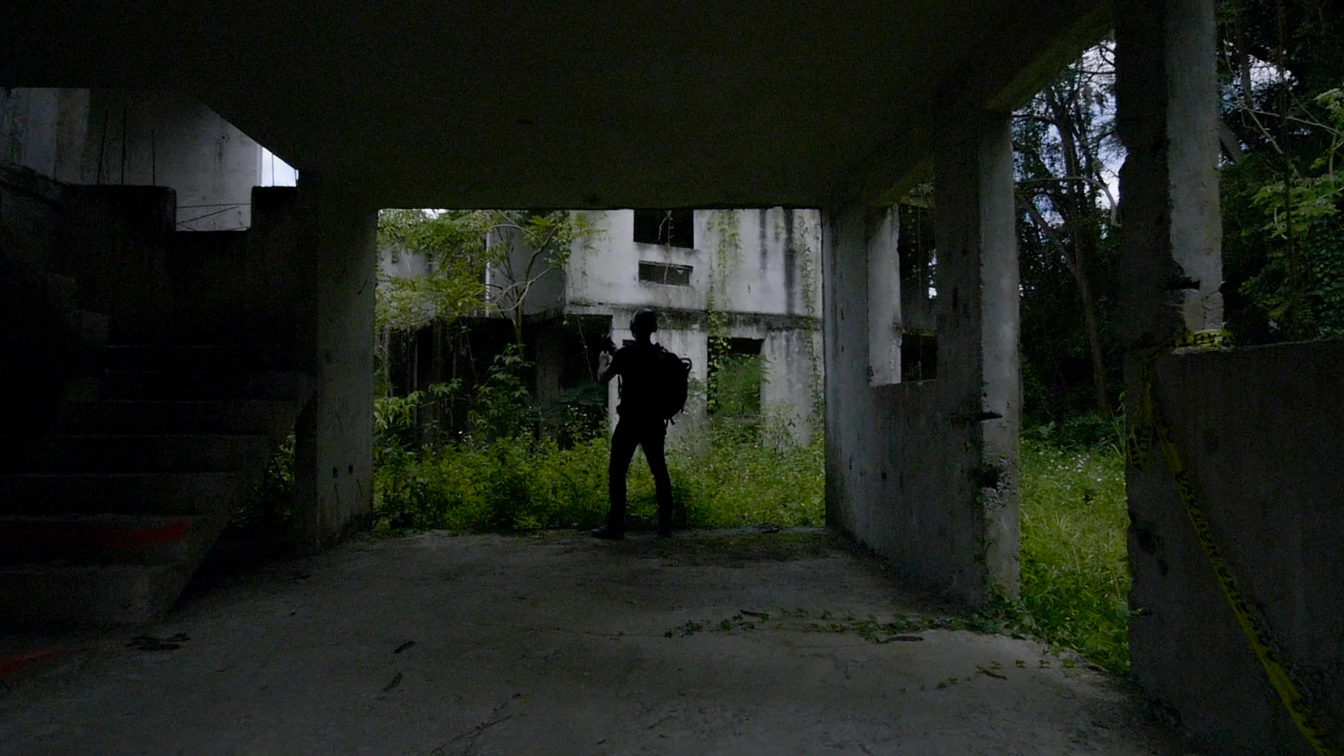 Escena Jose Quick Demo.00_20_18_11.Still003.jpg