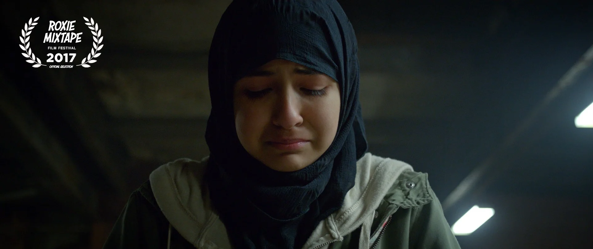 CLOCK COMPASS THUMB 2-35.jpeg