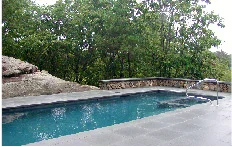image1.jpg
