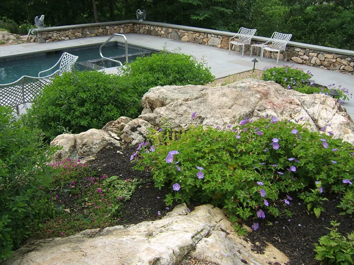 sul_03pool2.jpg