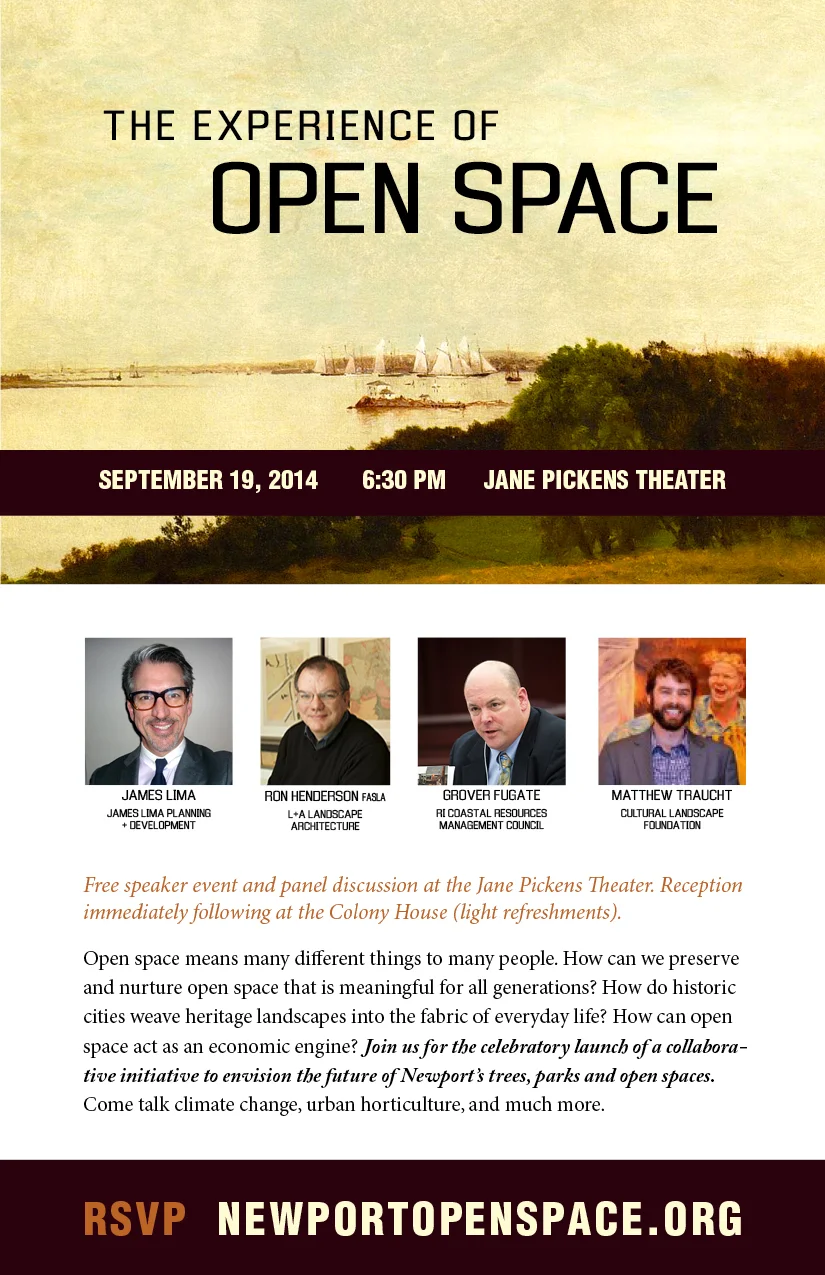 Open Space Sep Speaker Event POSTER 4.jpg