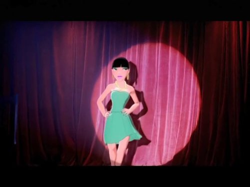 music videos — gregg shoulder music videos — gregg shoulder