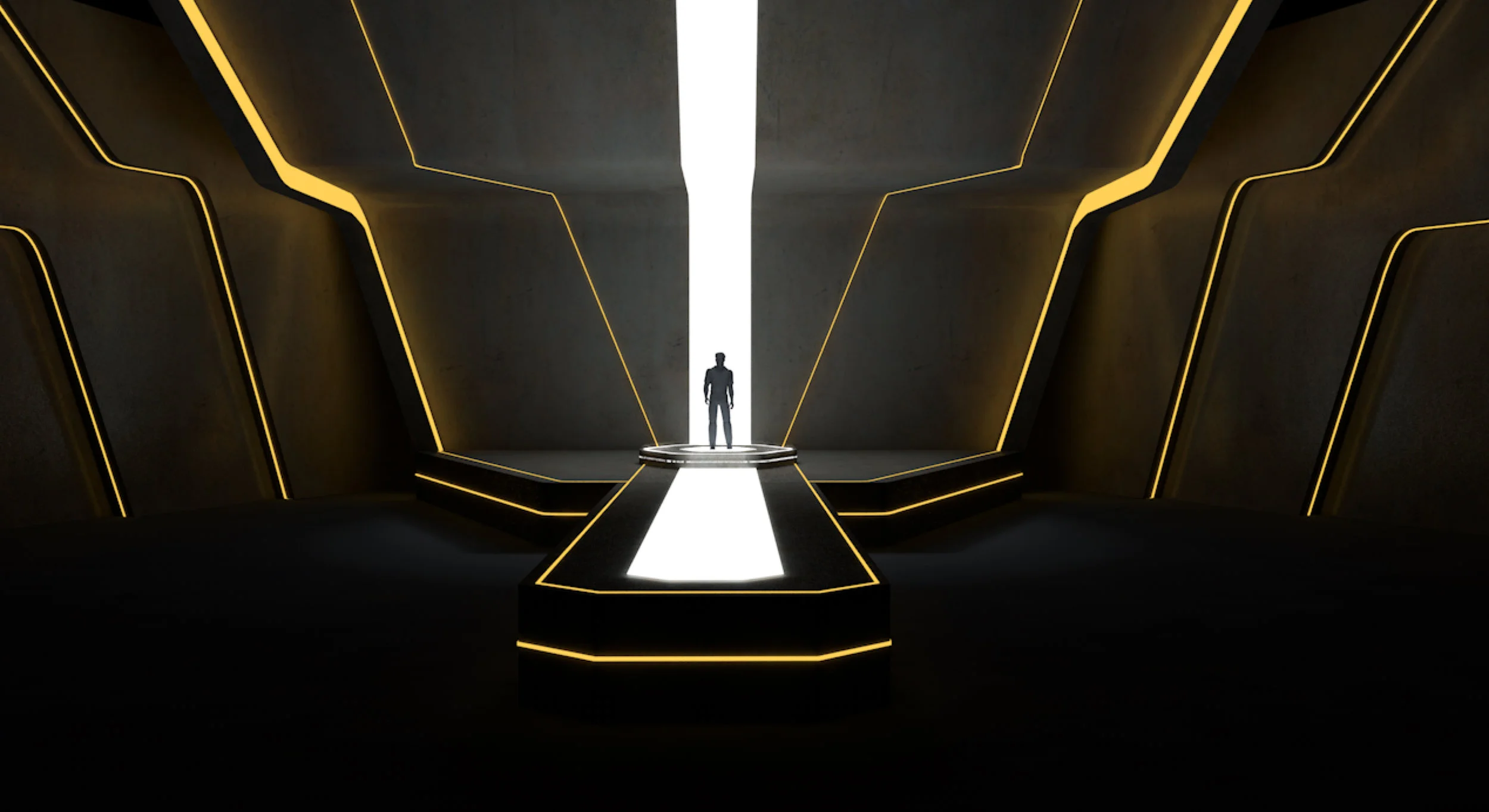 Etisalat set concept.JPG