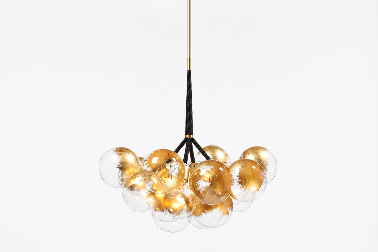 PELLE_X-Large_GoldLeaf_2500x1664_72dpi_REV01-1280x852.jpg