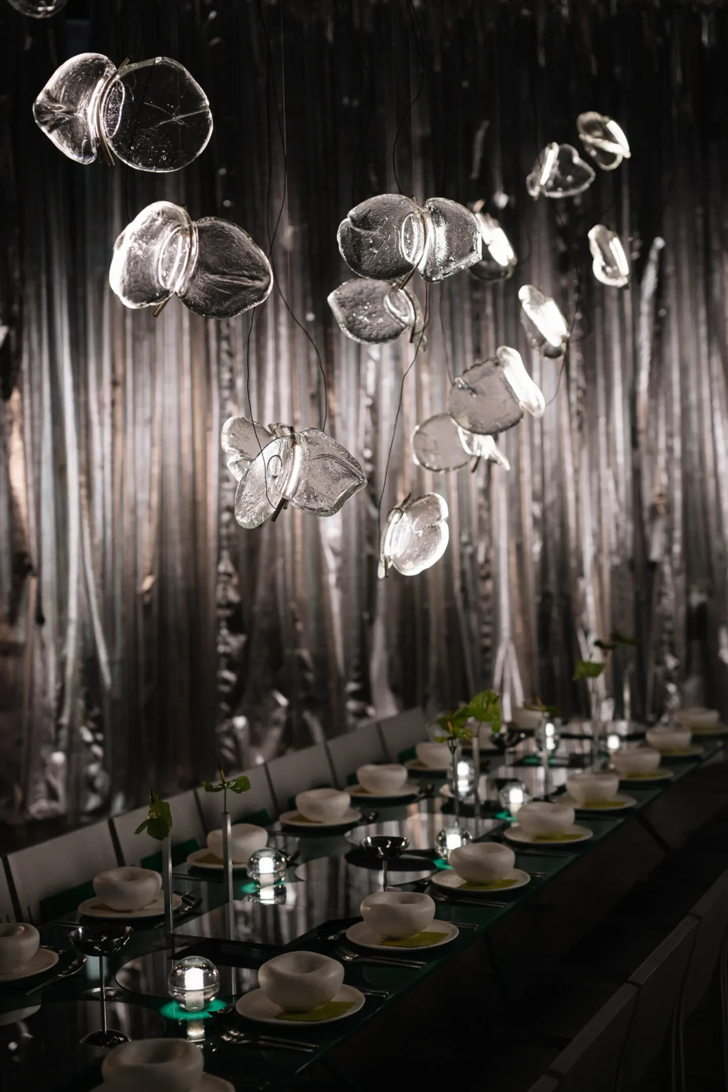 BoccixSuperStudio-dinner-FedyaR-11.jpg.webp