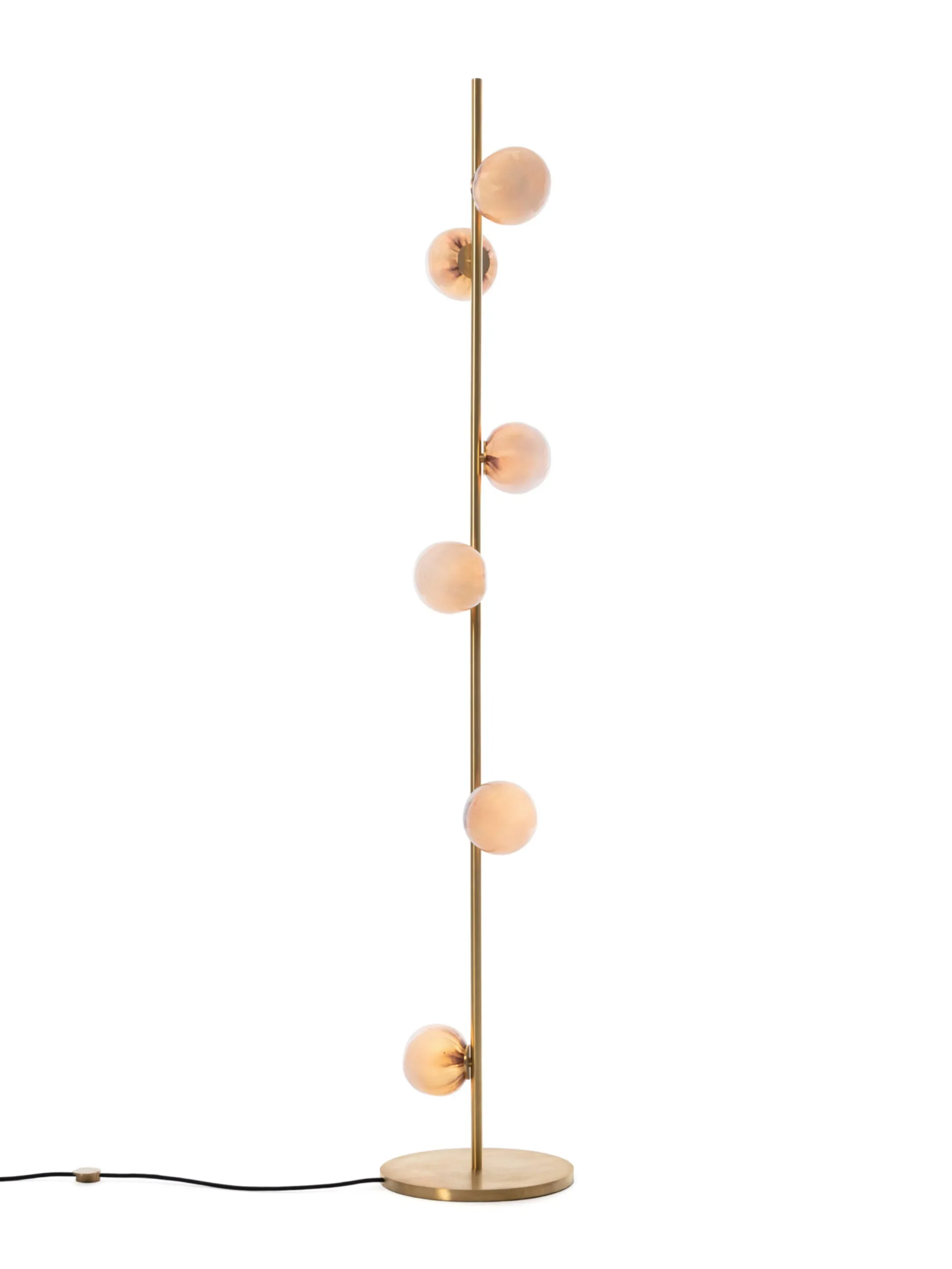 84.6-Floor-Brass-On.jpg.webp