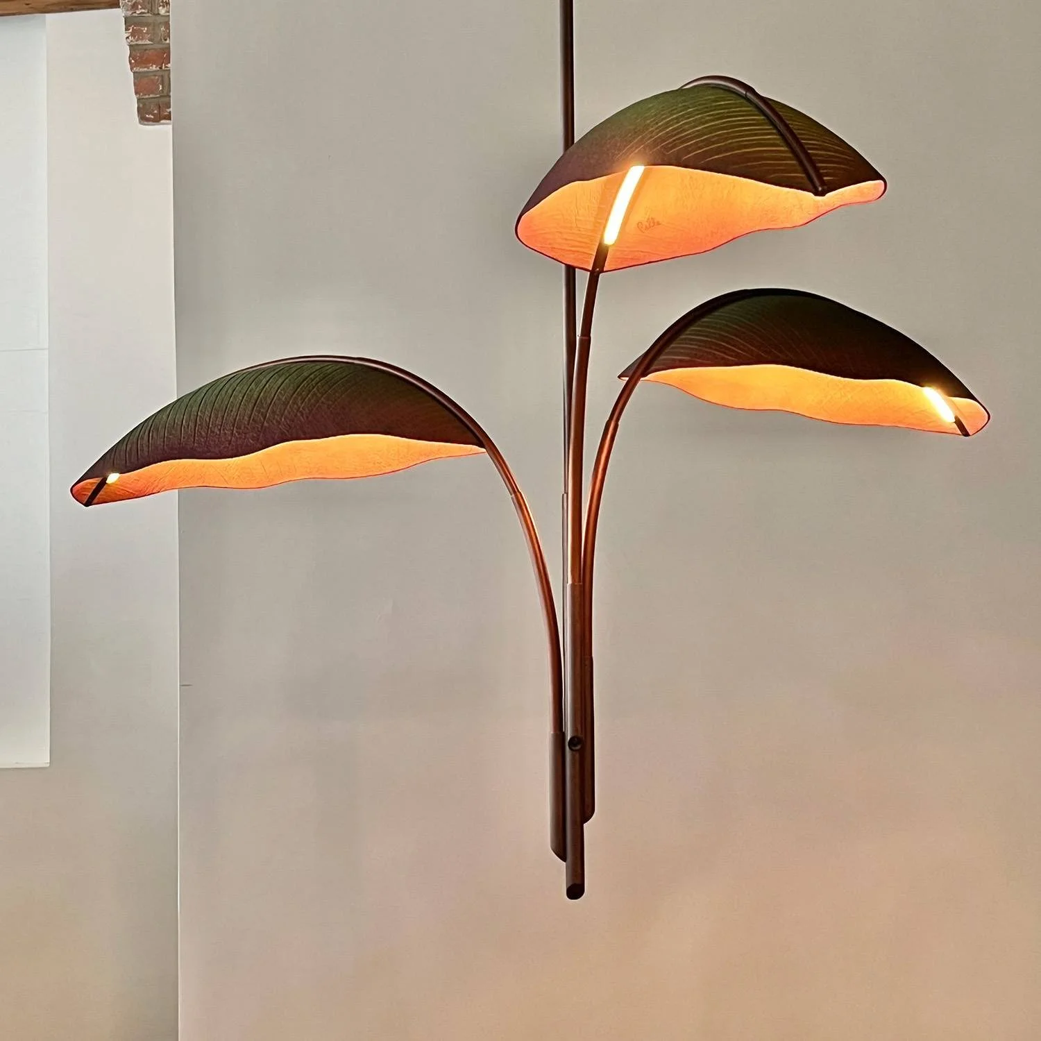 PELLE-nana-lure-3-frond-chandelier-2.jpg
