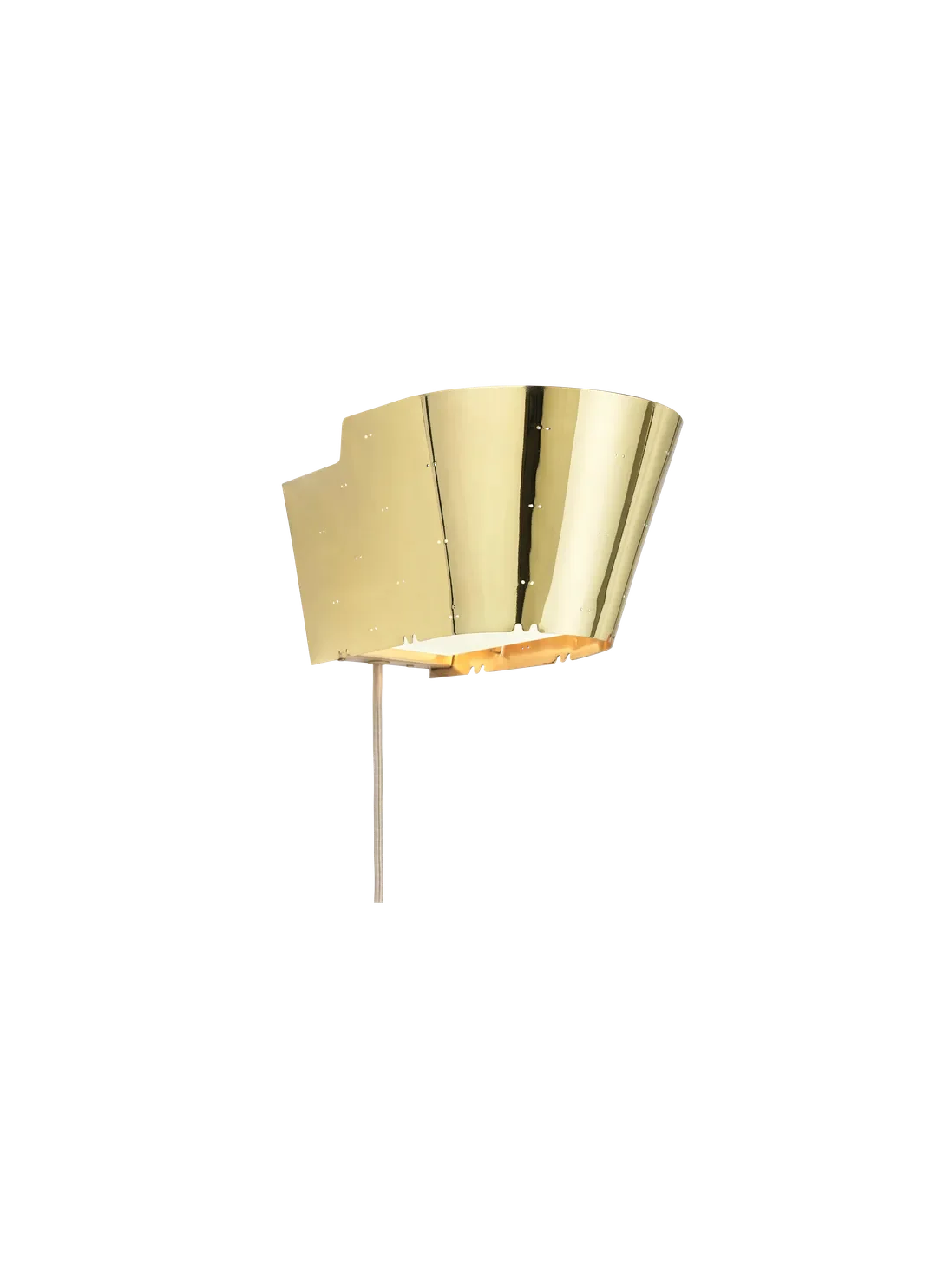 10003864_F3Q_9464_WallLamp_Brass.webp
