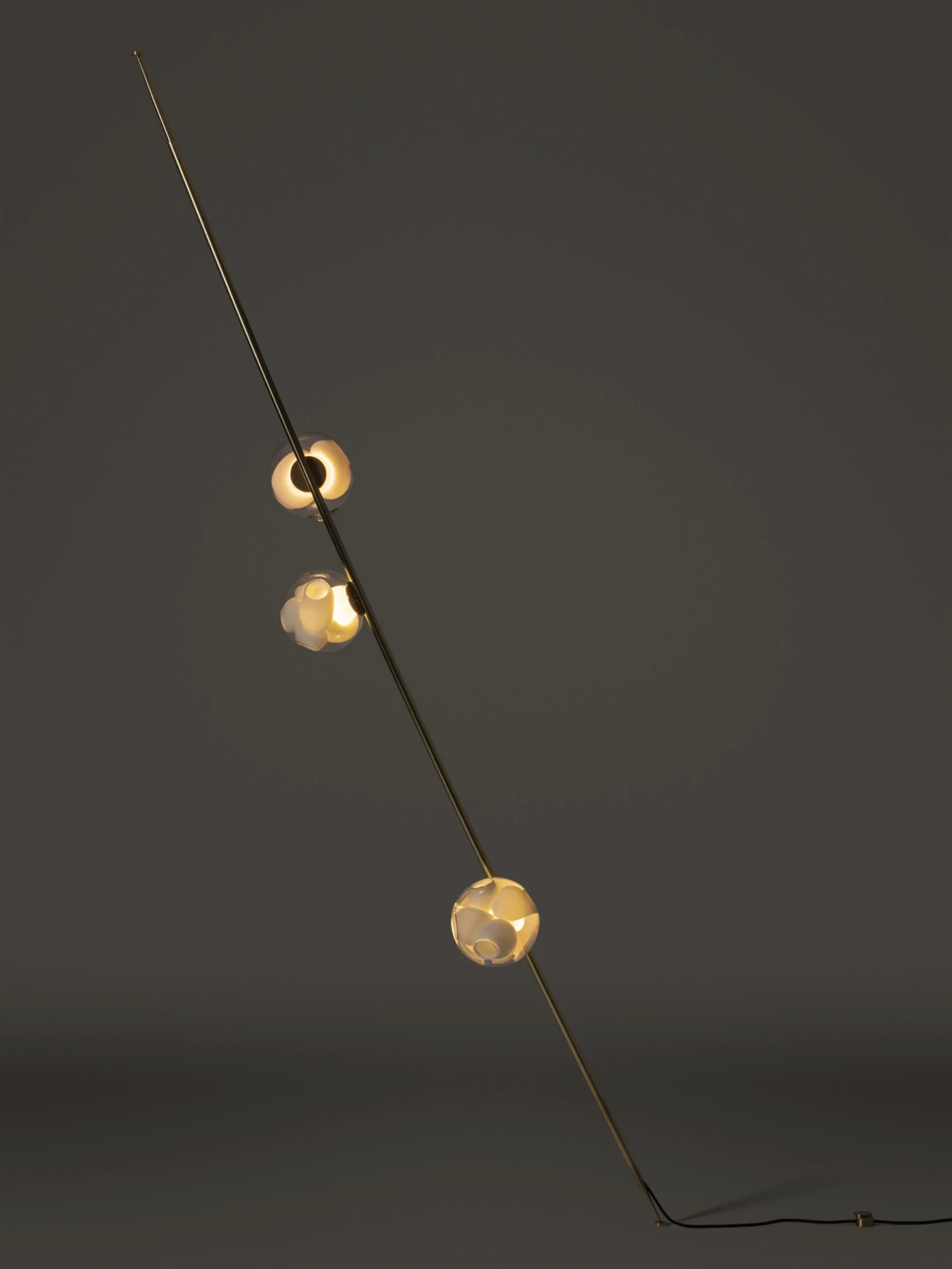 38v.3-Column-9ft-Brass-Dark.jpg.webp