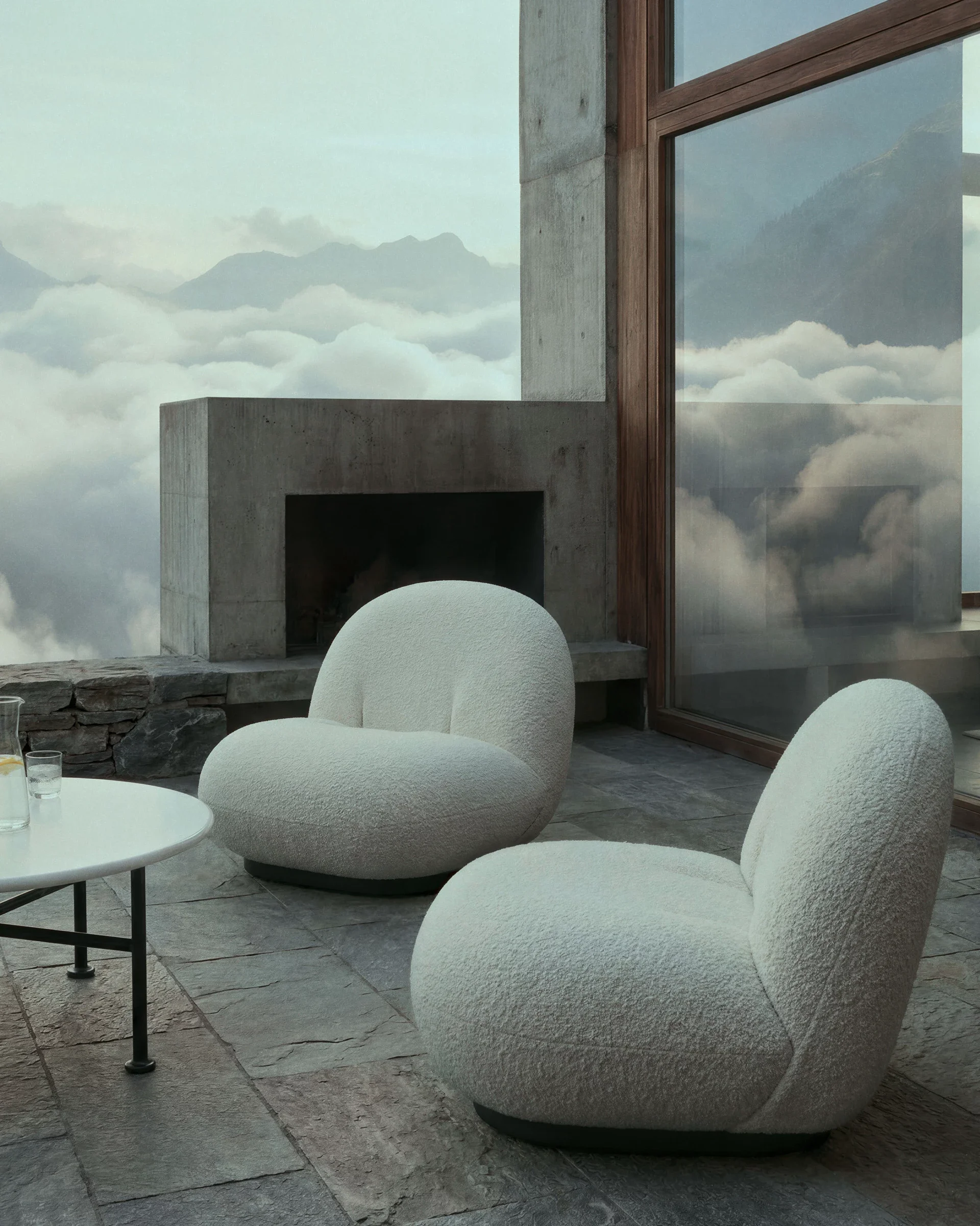 image-03.webp