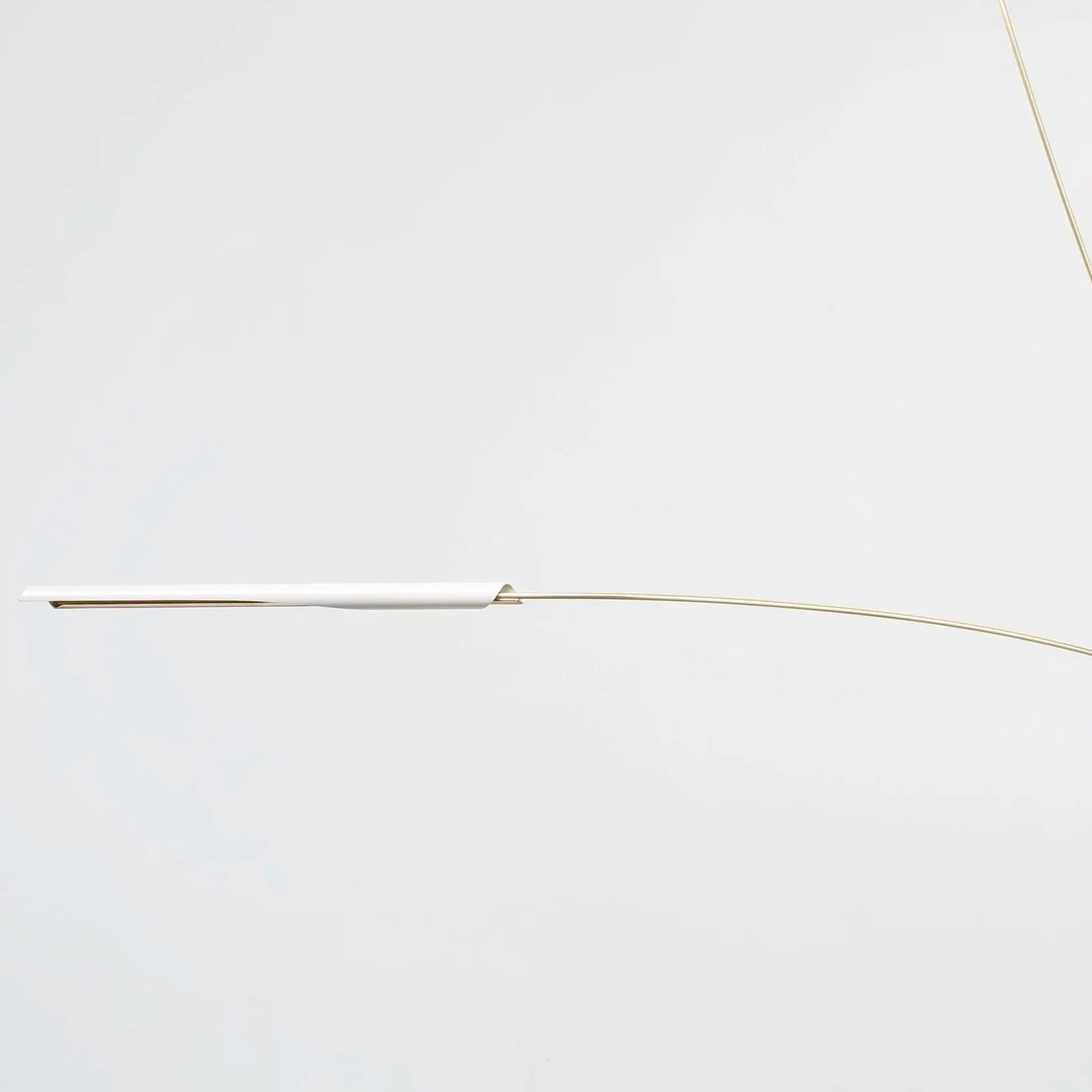 034_OTTO-One-Arm_crop-scaled.jpg