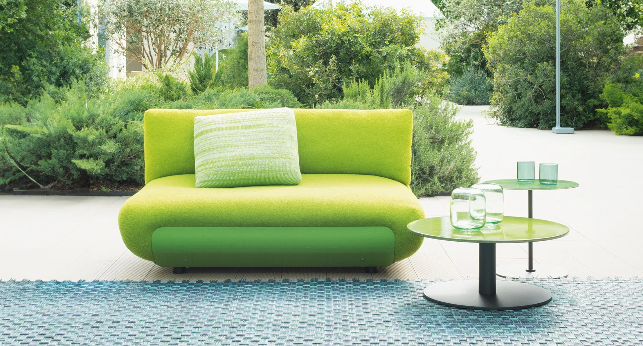 giro_side-table_round-base_paolalenti_2.jpg