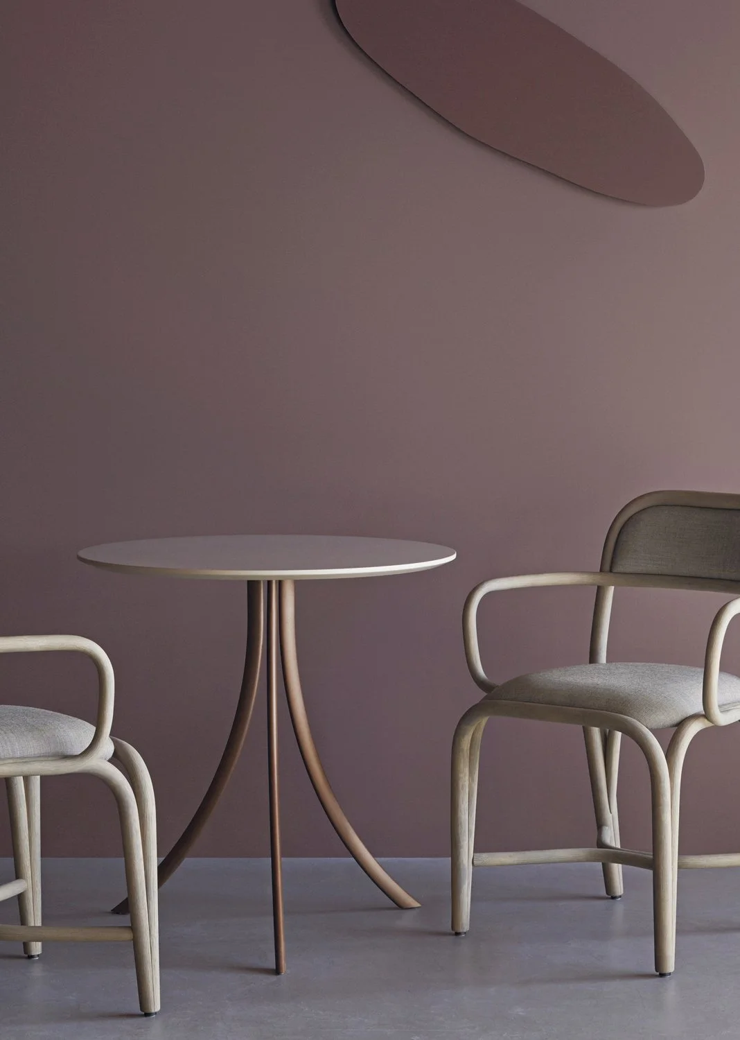 bistro-3.jpg